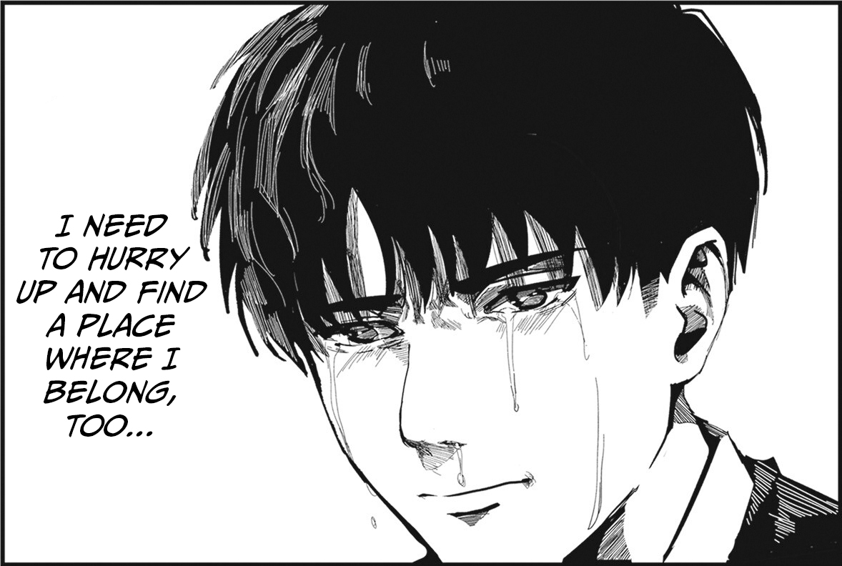 pDRFNpv.png