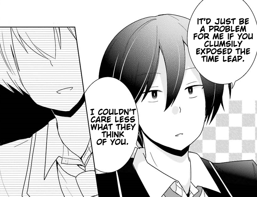 couldntcareless.png