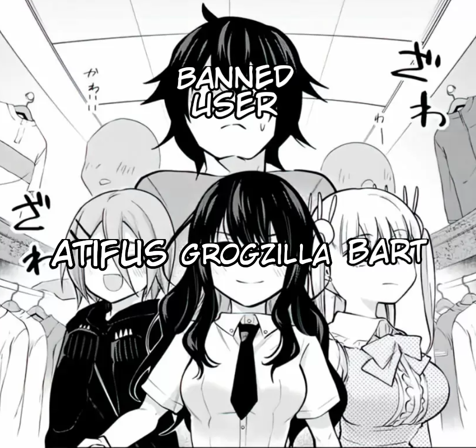 ueSdrbr.png