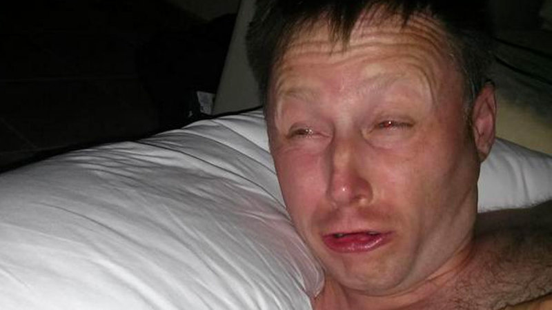 G0fjkvAWUAA2JGQ.jpg