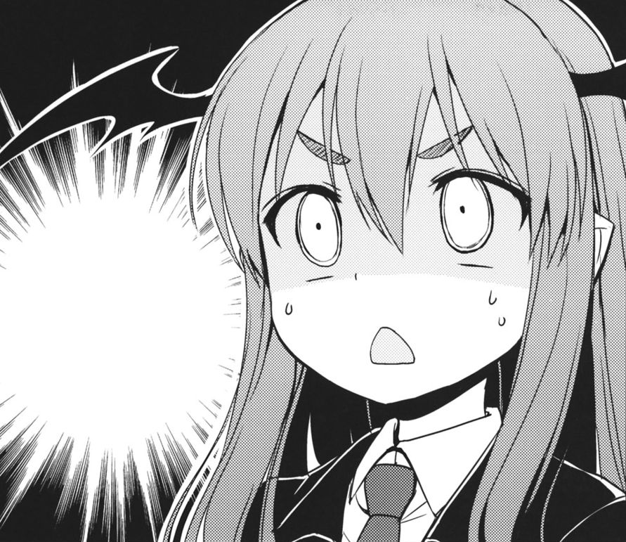 i5RxeGK.png