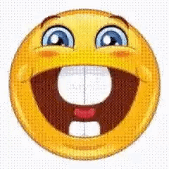 459.gif