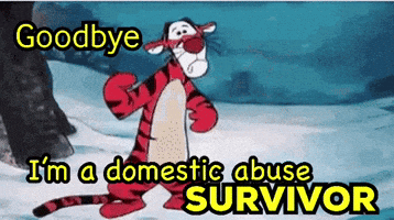 domestic-violence-domestic-abuse.gif