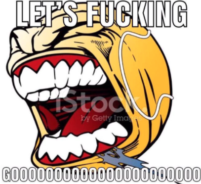 GnAULPO.png