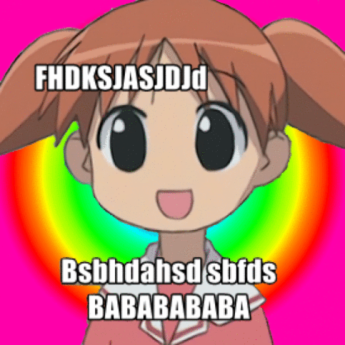 vVKhzhU.gif