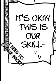 mcmDRaX.png