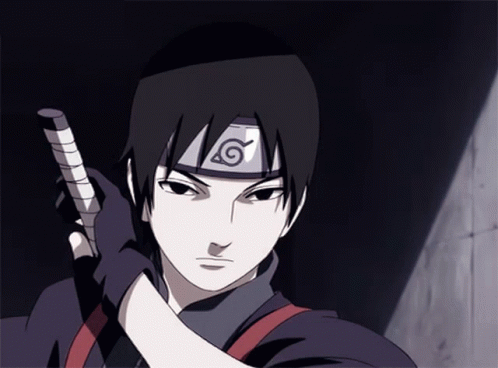kenjutsu-cool.gif