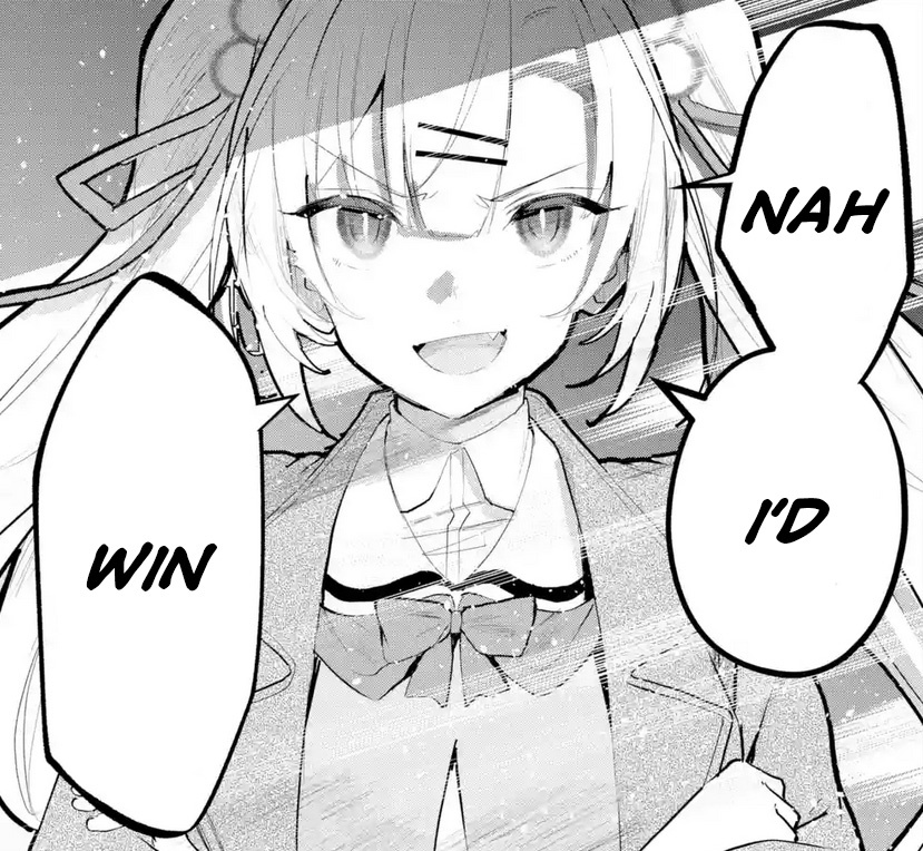 PAuSEmY.jpeg