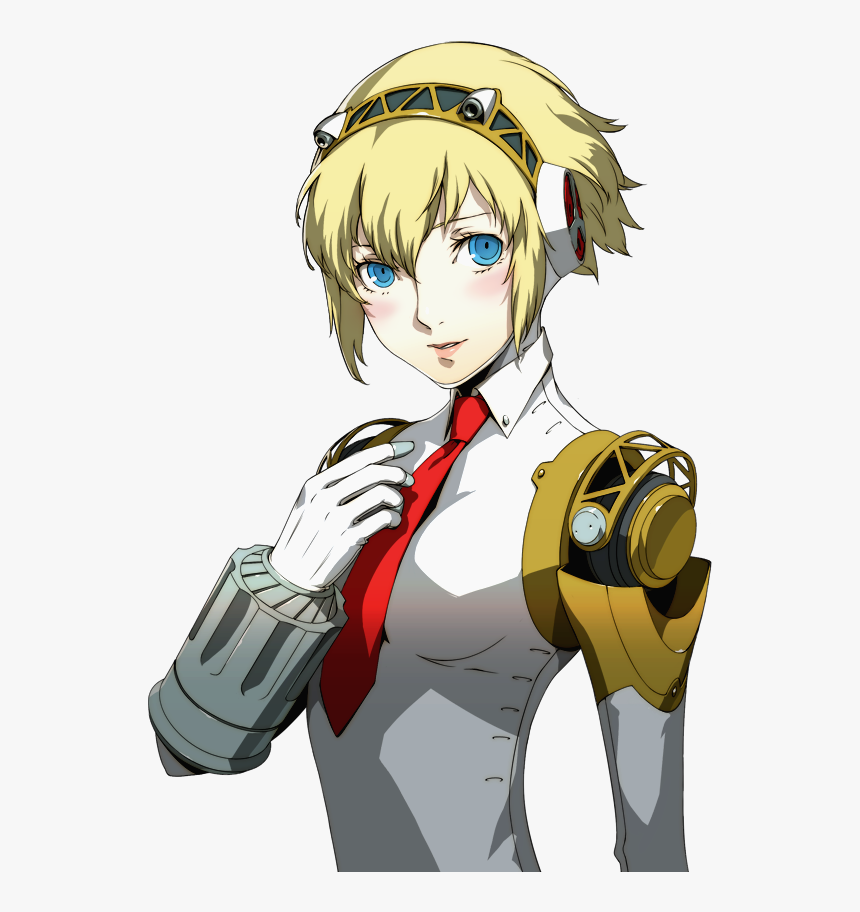 115-1155777_aigis-persona-4-arena-hd-png-download.png