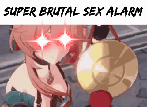 ezcr686fbn2e1.gif