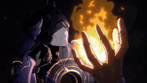 hsr-lygus.gif
