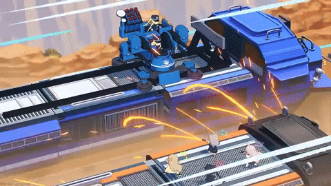 multitrack-drift.gif