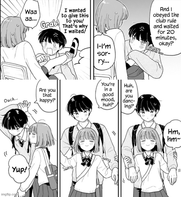 ataph3.jpg