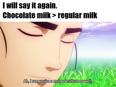 milk.jpg