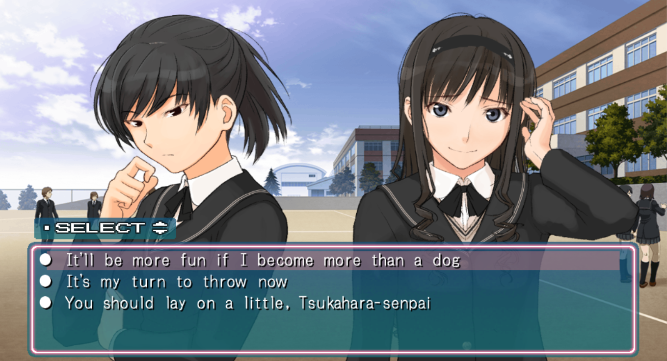 0z53NOl.png