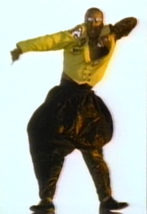 f0skjc94uu621.png