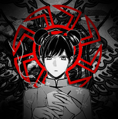f4p7ft.png