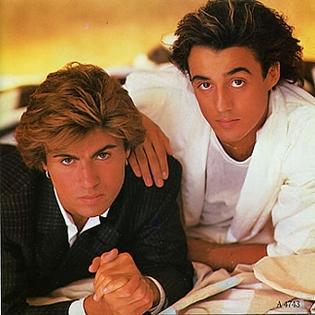 Wham-freedom-1984-UK-single.jpg