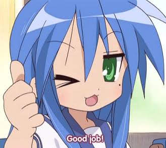 good-job.png