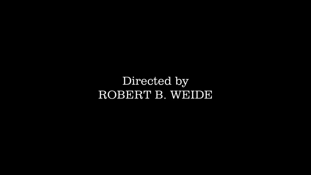 Directed_by_Robert_B._Weide.jpg