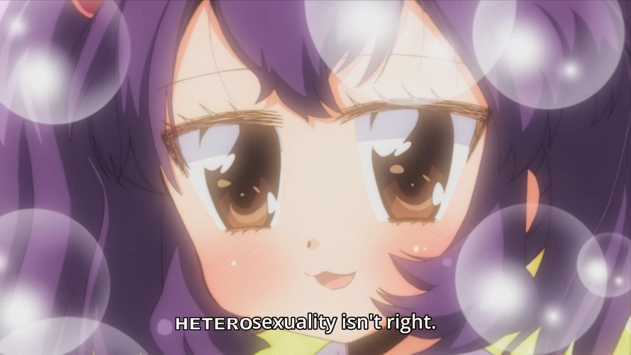 hetero-not-right.jpg