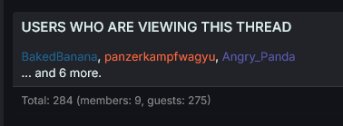 cQLZ7aN.png