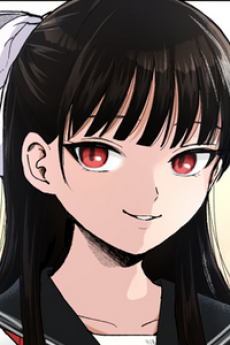 b346878-RaGeeP1zxI40.png
