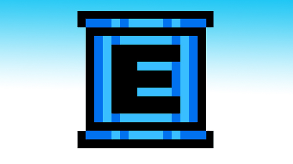 20-thing-about-rockman-3.jpg