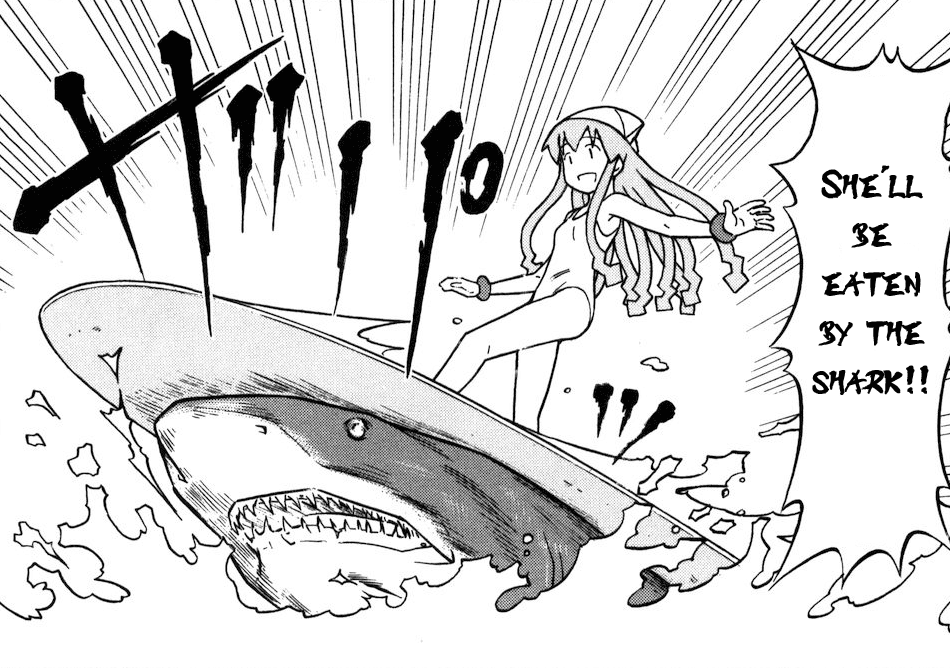 5cqpuQi.png