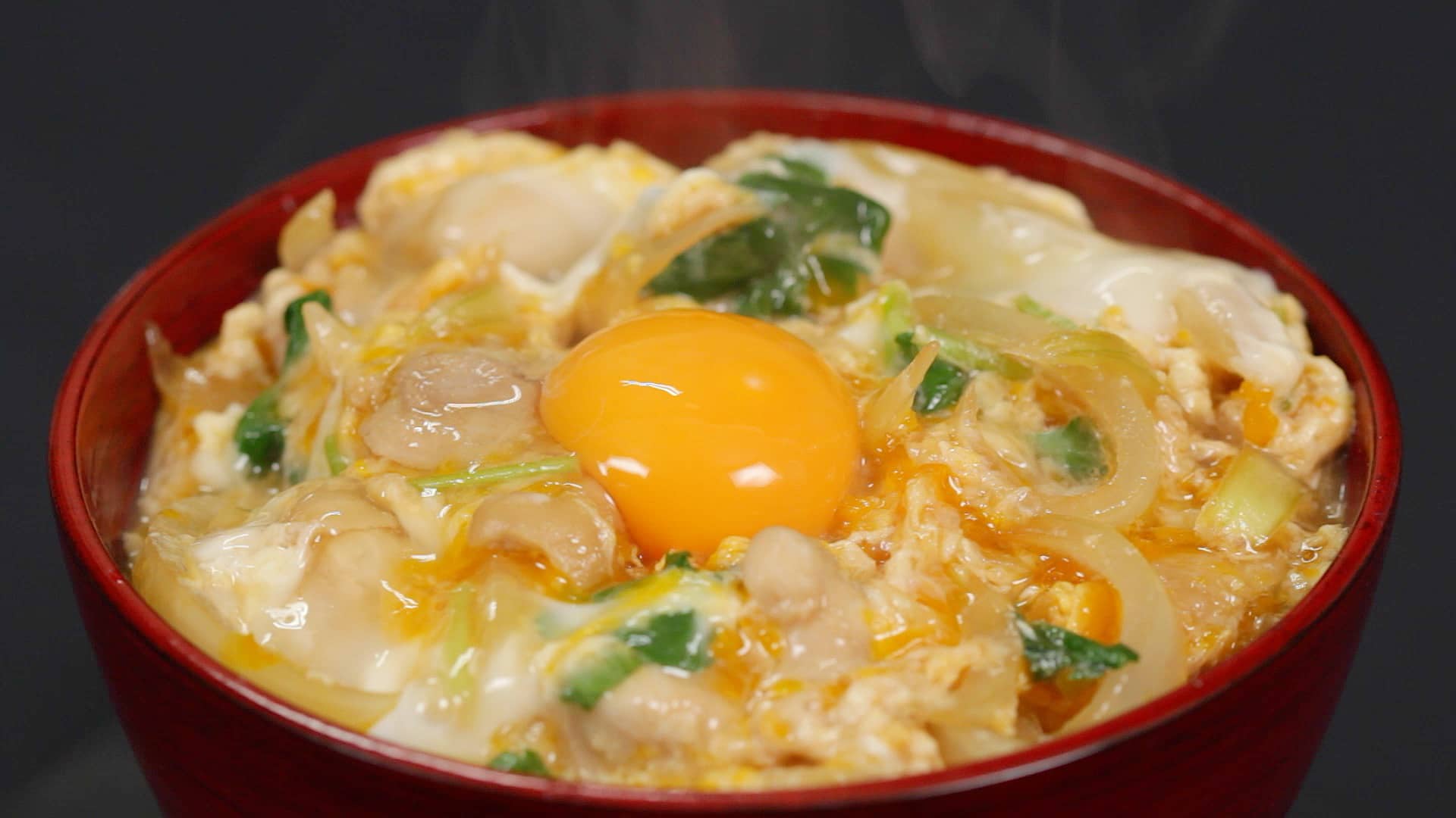 oyakodon-00.jpg