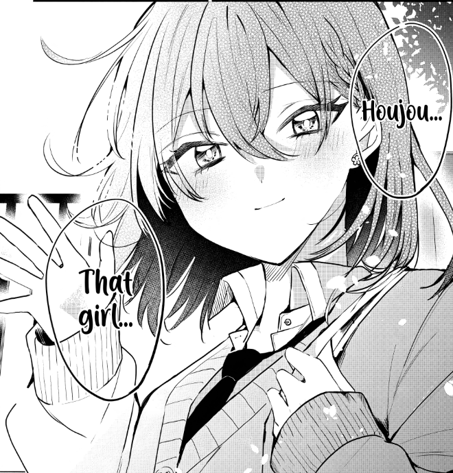ldMpoi1.png