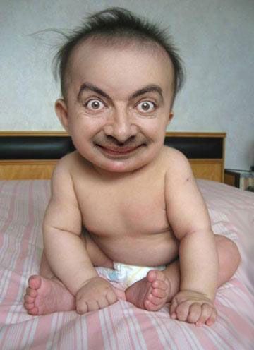 Funny-Baby-Mr-Bean-Man-Photoshop-Picture.jpg