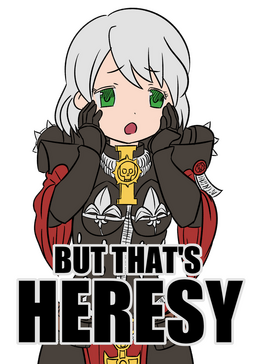 O3NHDnP.png