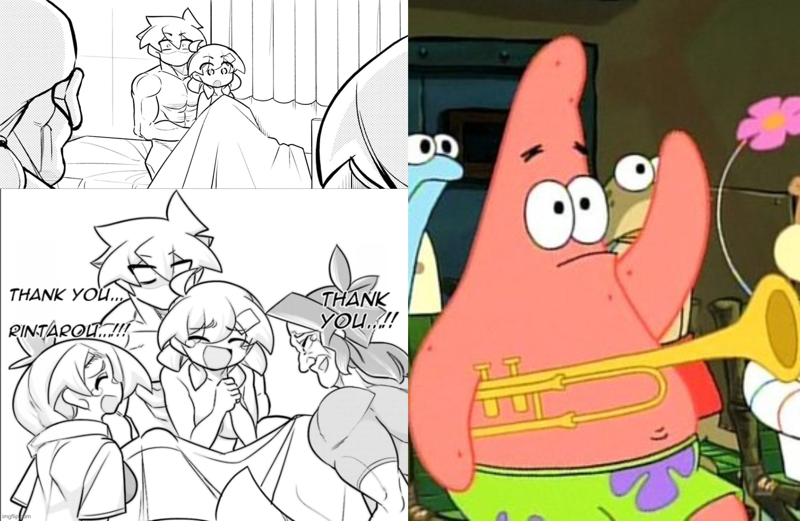 ayzf7r.jpg