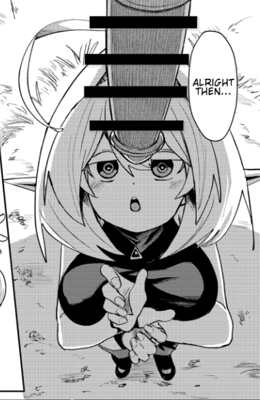 imiF2SZ.png
