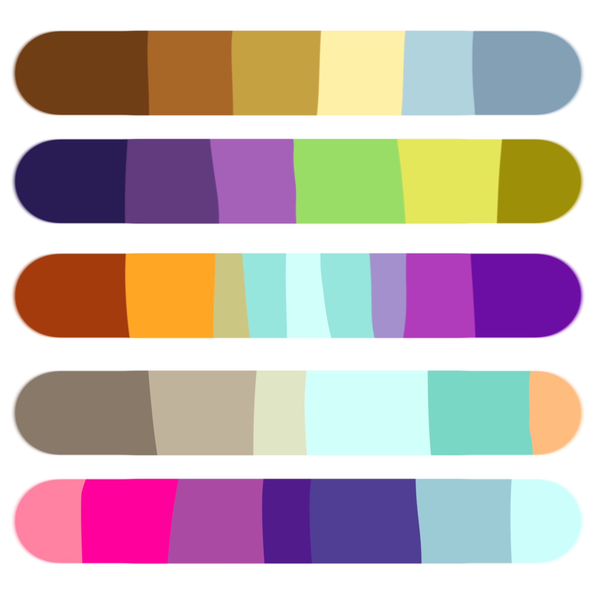 180gip.png