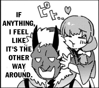 4edcf30f5e1d.jpg
