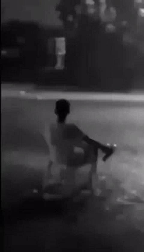 p70zG1.gif