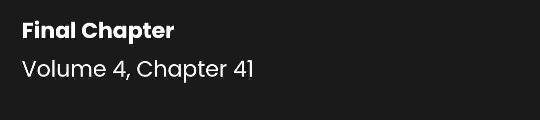 CROERCo.jpeg