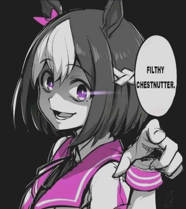 Btmxyy9.jpeg