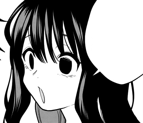 FPcDUNL.png