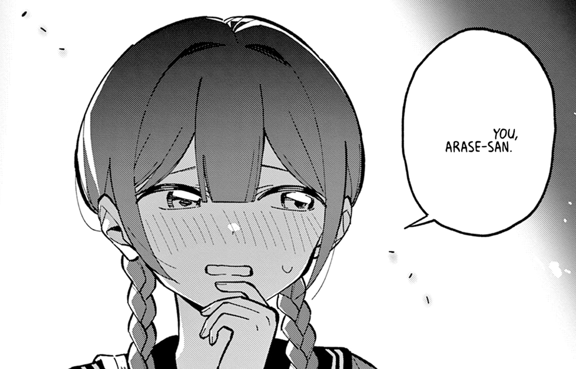 ewSeJCn.png