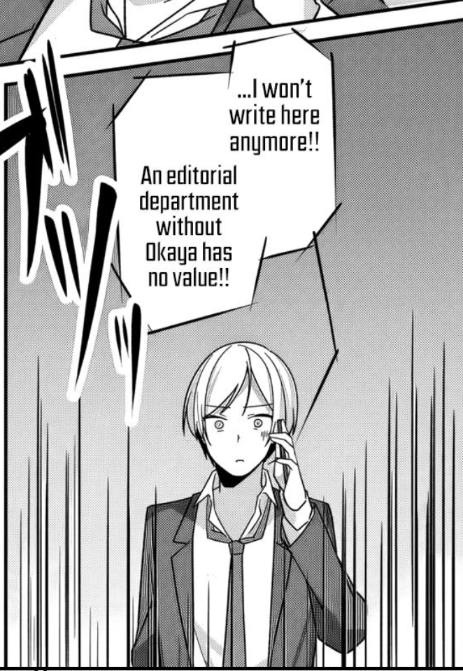 cafQZew.png