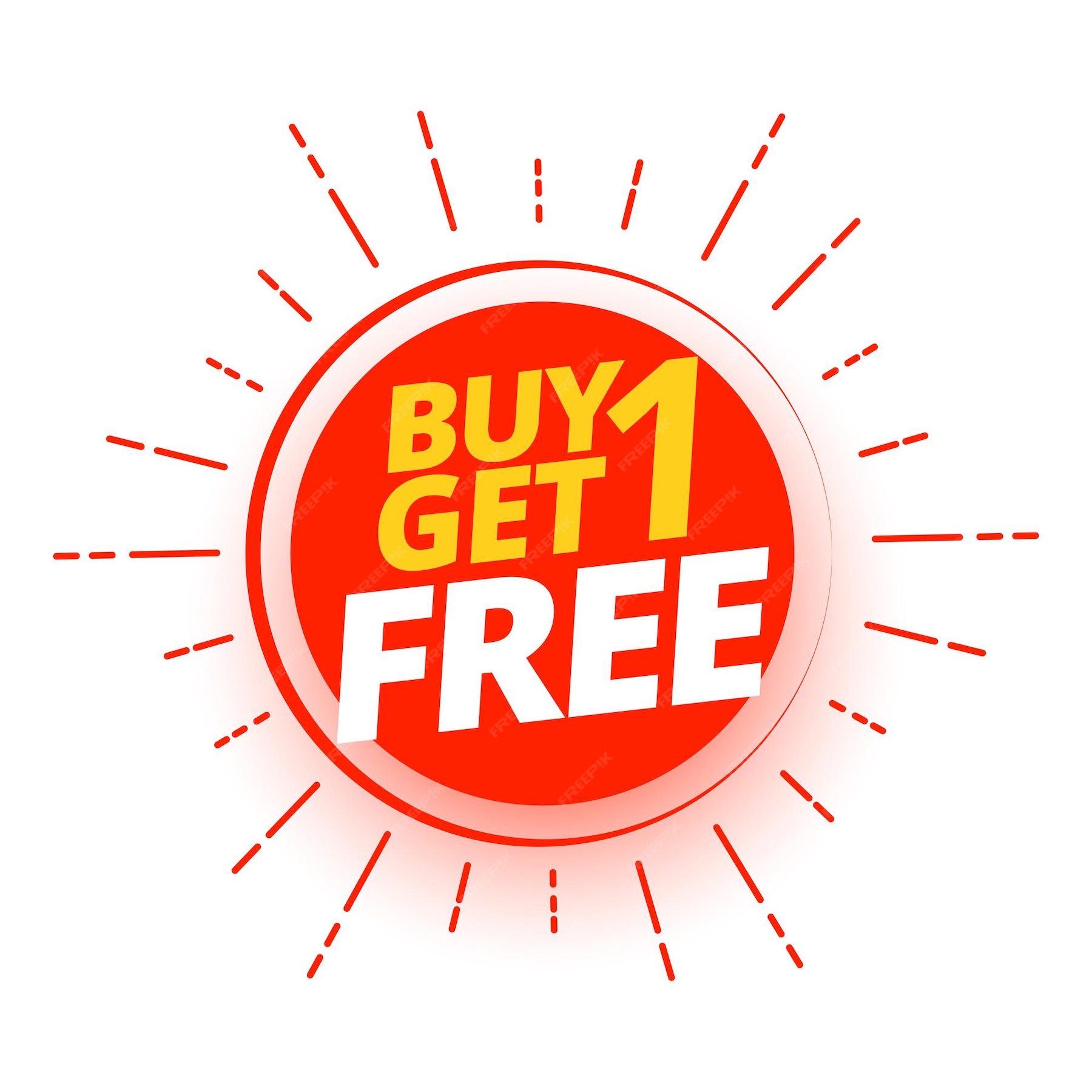buy-one-get-one-free-shopping-offer-design_1017-34223.jpg