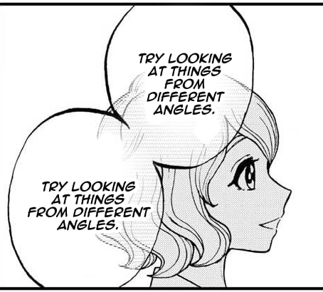 Chapter-57-Arakure-Ojousama-wa-Monmon-Shiteiru-Manga-Dex.png