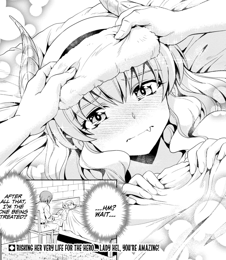 nkou5f.png