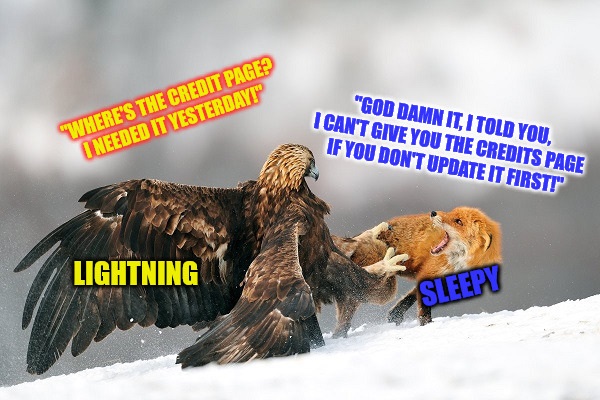 hawkvsfox.jpg