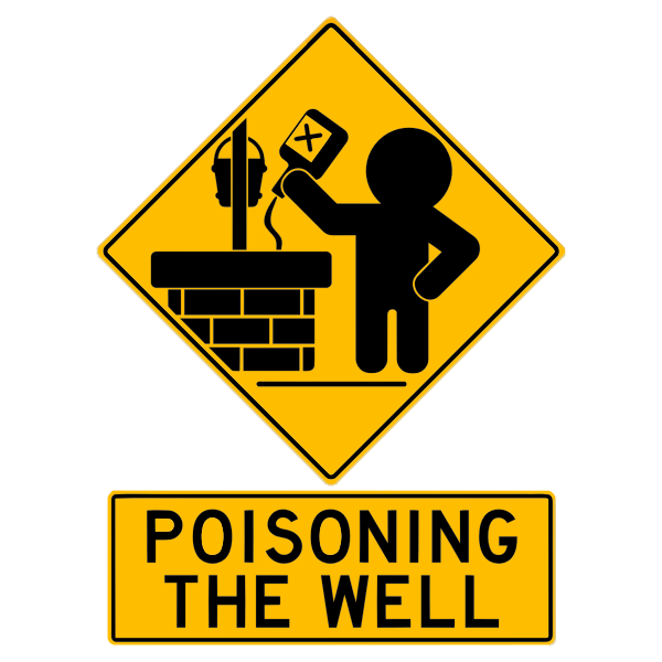 Poisoning-The-Well.png