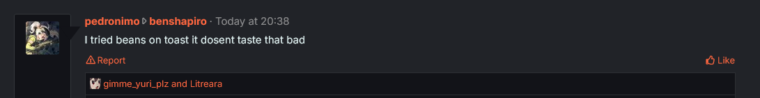 100nCul.png