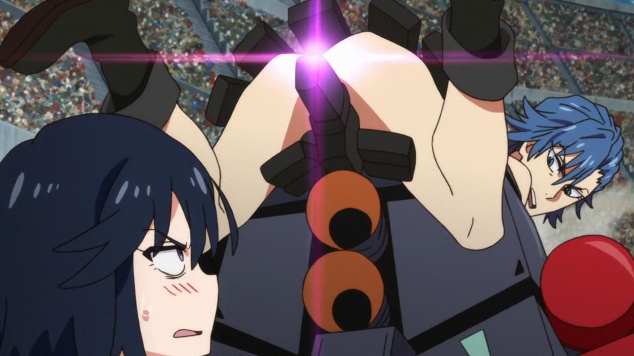 kill-la-kill-1811.jpg